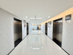 🌆窗边一束光，我的静谧工作天地 - 缩略图 24