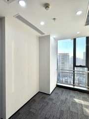 🌆窗边一束光，我的静谧工作天地 - 缩略图 6