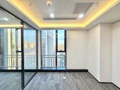 联合办公新标杆，效率直接翻倍 - 缩略图 19