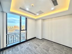 联合办公新标杆，效率直接翻倍 - 缩略图 20