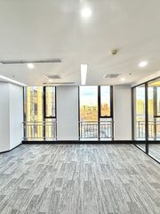 联合办公新标杆，效率直接翻倍 - 缩略图 3