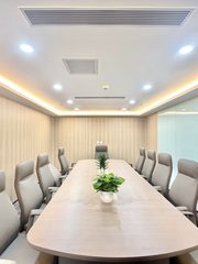联合办公新标杆，效率直接翻倍 - 缩略图 7