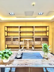 联合办公新标杆，效率直接翻倍 - 缩略图 8