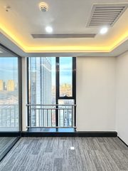 联合办公新标杆，效率直接翻倍 - 缩略图 4
