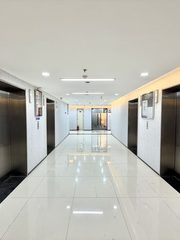 联合办公新标杆，效率直接翻倍 - 缩略图 9