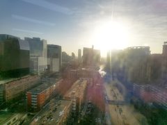 霄云中心123平 工位13个 双包一口价 - 缩略图 9