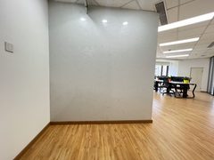 霄云中心现房 13-15工位 国际人文环境 - 缩略图 3