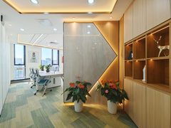 霄云中心170平 拎包办公 双地铁 24小时空调 - 缩略图 3