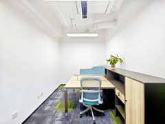 霄云中心173平 朝阳区 三元桥 拎包办公 - 缩略图 8