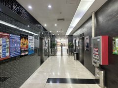 霄云中心173平 朝阳区 三元桥 拎包办公 - 缩略图 11