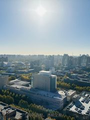 霄云路33大厦办公室实景图 3