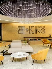 北五环创意地，租金低至奶茶价 - 缩略图 1