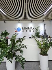 青年路 | 联排独栋 | 究竟有多特别？ - 缩略图 4