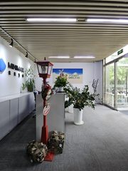 青年路 | 联排独栋 | 究竟有多特别？ - 缩略图 5