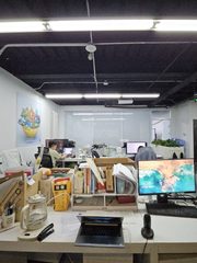 青年路 | 联排独栋 | 究竟有多特别？ - 缩略图 10