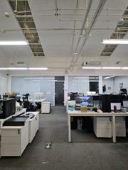 青年路 | 联排独栋 | 究竟有多特别？ - 缩略图 12