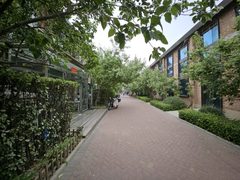 青年路 | 联排独栋 | 究竟有多特别？ - 缩略图 15