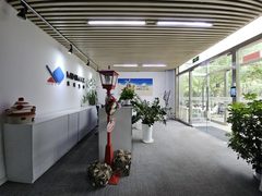 青年路 | 联排独栋 | 究竟有多特别？ - 缩略图 17