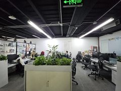 青年路 | 联排独栋 | 究竟有多特别？ - 缩略图 19