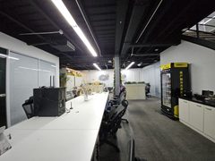 青年路 | 联排独栋 | 究竟有多特别？ - 缩略图 20