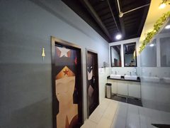 青年路 | 联排独栋 | 究竟有多特别？ - 缩略图 23