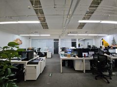 青年路 | 联排独栋 | 究竟有多特别？ - 缩略图 24