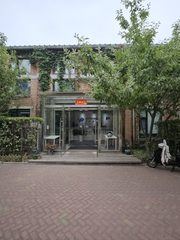 青年路联排独栋608平，含物业费发票 - 缩略图 2