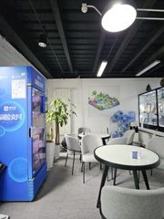 青年路联排独栋608平，含物业费发票 - 缩略图 6