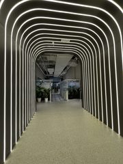 真房｜青创IP工厂｜2000平｜1600元｜改造旧厂房值吗？ - 缩略图 4