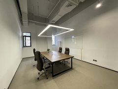 真房｜青创IP工厂｜2000平｜1600元｜改造旧厂房值吗？ - 缩略图 5