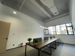 真房｜青创IP工厂｜2000平｜1600元｜改造旧厂房值吗？ - 缩略图 8