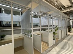 真房｜青创IP工厂｜2000平｜1600元｜改造旧厂房值吗？ - 缩略图 9