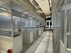 真房｜青创IP工厂｜2000平｜1600元｜改造旧厂房值吗？ - 缩略图 11