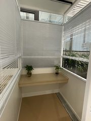 真房｜青创IP工厂｜2000平｜1600元｜改造旧厂房值吗？ - 缩略图 12