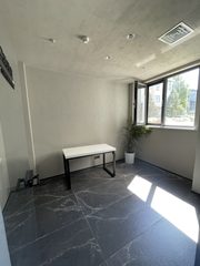 真房｜青创IP工厂｜2000平｜1600元｜改造旧厂房值吗？ - 缩略图 15