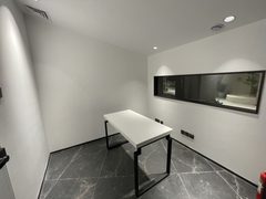 真房｜青创IP工厂｜2000平｜1600元｜改造旧厂房值吗？ - 缩略图 14