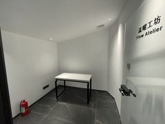 真房｜青创IP工厂｜2000平｜1600元｜改造旧厂房值吗？ - 缩略图 16