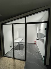 真房｜青创IP工厂｜2000平｜1600元｜改造旧厂房值吗？ - 缩略图 17