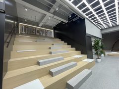 真房｜青创IP工厂｜2000平｜1600元｜改造旧厂房值吗？ - 缩略图 26