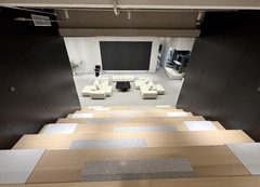 真房｜青创IP工厂｜2000平｜1600元｜改造旧厂房值吗？ - 缩略图 27