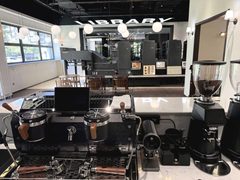 真房｜青创IP工厂｜2000平｜1600元｜改造旧厂房值吗？ - 缩略图 28