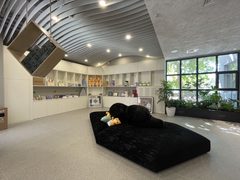 真房｜青创IP工厂｜2000平｜1600元｜改造旧厂房值吗？ - 缩略图 30