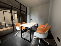 真房｜青创IP工厂｜2000平｜1600元｜改造旧厂房值吗？ - 缩略图 19