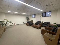 真房｜青创IP工厂｜2000平｜1600元｜改造旧厂房值吗？ - 缩略图 20