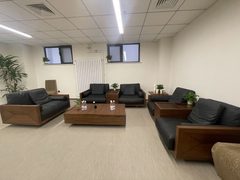 真房｜青创IP工厂｜2000平｜1600元｜改造旧厂房值吗？ - 缩略图 21