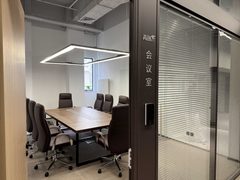 真房｜青创IP工厂｜2000平｜1600元｜改造旧厂房值吗？ - 缩略图 23