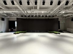 真房｜青创IP工厂｜2000平｜1600元｜改造旧厂房值吗？ - 缩略图 24