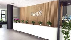 青创IP工厂 2000㎡ 原厂区改造 - 缩略图 3