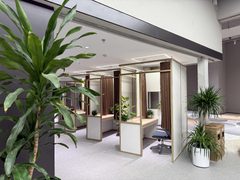 青创IP工厂 2000㎡ 原厂区改造 - 缩略图 9