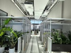 青创IP工厂 2000㎡ 原厂区改造 - 缩略图 12